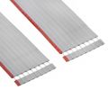 0250010904 - 0250010904 datasheet pdf and Flat Flex, Ribbon Jumper Cables product details from Molex stock available on our website