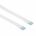 0210200091 - 0210200091 datasheet pdf and Flat Flex, Ribbon Jumper Cables product details from Molex stock available on our website