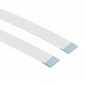 0210200149 - CABLE FFC 14POS 0.50MM 6"