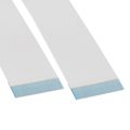 0210201051 - 0210201051 datasheet pdf and Flat Flex, Ribbon Jumper Cables product details from Molex stock available on our website