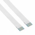 0210390741 - 0210390741 datasheet pdf and Flat Flex, Ribbon Jumper Cables product details from Molex stock available on our website