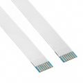 0210390755 - 0210390755 datasheet pdf and Flat Flex, Ribbon Jumper Cables product details from Molex stock available on our website