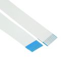 0210390780 - 0210390780 datasheet pdf and Flat Flex, Ribbon Jumper Cables product details from Molex stock available on our website