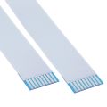 0210390767 - 0210390767 datasheet pdf and Flat Flex, Ribbon Jumper Cables product details from Molex stock available on our website