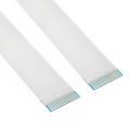 0210390813 - 0210390813 datasheet pdf and Flat Flex, Ribbon Jumper Cables product details from Molex stock available on our website