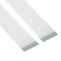 0210390835 - 0210390835 datasheet pdf and Flat Flex, Ribbon Jumper Cables product details from Molex stock available on our website