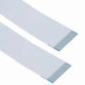0210390875 - 0210390875 datasheet pdf and Flat Flex, Ribbon Jumper Cables product details from Molex stock available on our website