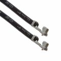 ASPHSPH24K254 - ASPHSPH24K254 datasheet pdf and Jumper Wires, Pre-Crimped Leads product details from JST Sales America Inc. stock available on our website