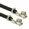 ASXHSXH22K203 - ASXHSXH22K203 datasheet pdf and Jumper Wires, Pre-Crimped Leads product details from JST Sales America Inc. stock available on our website