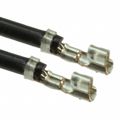 ASPHSPH24K152 - ASPHSPH24K152 datasheet pdf and Jumper Wires, Pre-Crimped Leads product details from JST Sales America Inc. stock available on our website