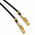 0688015299 - 0688015299 datasheet pdf and Jumper Wires, Pre-Crimped Leads product details from Molex stock available on our website