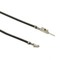 APALPA22K51 - SPAL-001T-P0.5-SPHD-001T-P0.5 2"