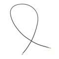 ASZHSZH28K203 - ASZHSZH28K203 datasheet pdf and Jumper Wires, Pre-Crimped Leads product details from JST Sales America Inc. stock available on our website