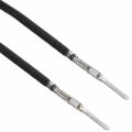 AJWPFJWPF22K305T - AJWPFJWPF22K305T datasheet pdf and Jumper Wires, Pre-Crimped Leads product details from JST Sales America Inc. stock available on our website