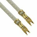 ASACHSACH28W254 - ASACHSACH28W254 datasheet pdf and Jumper Wires, Pre-Crimped Leads product details from JST Sales America Inc. stock available on our website
