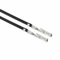 0797580011 - 0797580011 datasheet pdf and Jumper Wires, Pre-Crimped Leads product details from Molex stock available on our website
