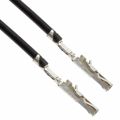 0797582023 - 0797582023 datasheet pdf and Jumper Wires, Pre-Crimped Leads product details from Molex stock available on our website