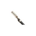 0797581011 - 0797581011 datasheet pdf and Jumper Wires, Pre-Crimped Leads product details from Molex stock available on our website