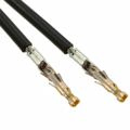 0688014956 - PRE-CRIMPED LEAD MEGA-FIT FEMAL