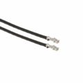 ALEALEA22K102 - ALEALEA22K102 datasheet pdf and Jumper Wires, Pre-Crimped Leads product details from JST Sales America Inc. stock available on our website