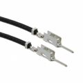 APALPAL22K152 - APALPAL22K152 datasheet pdf and Jumper Wires, Pre-Crimped Leads product details from JST Sales America Inc. stock available on our website