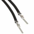 ASYMSYM16K305 - ASYMSYM16K305 datasheet pdf and Jumper Wires, Pre-Crimped Leads product details from JST Sales America Inc. stock available on our website