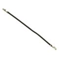 ASBHSBH22K51 - ASBHSBH22K51 datasheet pdf and Jumper Wires, Pre-Crimped Leads product details from JST Sales America Inc. stock available on our website