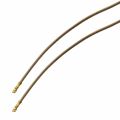 ASACHLSACHL28W102 - ASACHLSACHL28W102 datasheet pdf and Jumper Wires, Pre-Crimped Leads product details from JST Sales America Inc. stock available on our website