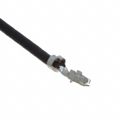 ASBHSBH22K102 - ASBHSBH22K102 datasheet pdf and Jumper Wires, Pre-Crimped Leads product details from JST Sales America Inc. stock available on our website