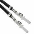 0688014050 - 0688014050 datasheet pdf and Jumper Wires, Pre-Crimped Leads product details from Molex stock available on our website