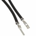 ASYMSYF16K152 - ASYMSYF16K152 datasheet pdf and Jumper Wires, Pre-Crimped Leads product details from JST Sales America Inc. stock available on our website