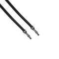 ASBHSBH22K305 - ASBHSBH22K305 datasheet pdf and Jumper Wires, Pre-Crimped Leads product details from JST Sales America Inc. stock available on our website