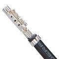 0797582145 - 0797582145 datasheet pdf and Jumper Wires, Pre-Crimped Leads product details from Molex stock available on our website