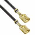 ASRSFSRSF16K51A - ASRSFSRSF16K51A datasheet pdf and Jumper Wires, Pre-Crimped Leads product details from JST Sales America Inc. stock available on our website