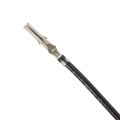 0797582053 - VALUESEAL CRIMPED LEAD 150MM 16
