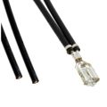 ASRSF2X16K152B - ASRSF2X16K152B datasheet pdf and Jumper Wires, Pre-Crimped Leads product details from JST Sales America Inc. stock available on our website