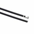 0500798000-05-B6 - 0500798000-05-B6 datasheet pdf and Jumper Wires, Pre-Crimped Leads product details from Molex stock available on our website