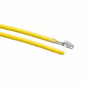 0008500113-08-Y1 - 0008500113-08-Y1 datasheet pdf and Jumper Wires, Pre-Crimped Leads product details from Molex stock available on our website