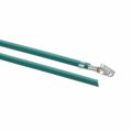 0008500113-08-G1 - 0008500113-08-G1 datasheet pdf and Jumper Wires, Pre-Crimped Leads product details from Molex stock available on our website