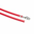 0008500113-12-R1 - 0008500113-12-R1 datasheet pdf and Jumper Wires, Pre-Crimped Leads product details from Molex stock available on our website