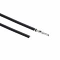 0039000038-03-B4 - 0039000038-03-B4 datasheet pdf and Jumper Wires, Pre-Crimped Leads product details from Molex stock available on our website