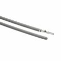 0039000038-06-S2 - 0039000038-06-S2 datasheet pdf and Jumper Wires, Pre-Crimped Leads product details from Molex stock available on our website