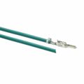 0039000040-11-G2 - 0039000040-11-G2 datasheet pdf and Jumper Wires, Pre-Crimped Leads product details from Molex stock available on our website