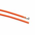 0500798000-03-A6 - 0500798000-03-A6 datasheet pdf and Jumper Wires, Pre-Crimped Leads product details from Molex stock available on our website