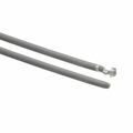 0500798000-08-S8 - 0500798000-08-S8 datasheet pdf and Jumper Wires, Pre-Crimped Leads product details from Molex stock available on our website