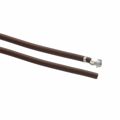 0500798000-10-N8 - 0500798000-10-N8 datasheet pdf and Jumper Wires, Pre-Crimped Leads product details from Molex stock available on our website