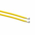 0500798000-06-Y8-D - 0500798000-06-Y8-D datasheet pdf and Jumper Wires, Pre-Crimped Leads product details from Molex stock available on our website