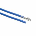 0008500113-06-L1 - 0008500113-06-L1 datasheet pdf and Jumper Wires, Pre-Crimped Leads product details from Molex stock available on our website