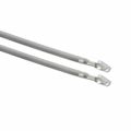 0008500113-05-S8-D - 0008500113-05-S8-D datasheet pdf and Jumper Wires, Pre-Crimped Leads product details from Molex stock available on our website