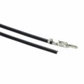 0039000040-06-B2 - 0039000040-06-B2 datasheet pdf and Jumper Wires, Pre-Crimped Leads product details from Molex stock available on our website